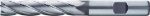 Afbeelding - https-www-ez-catalog-nl-Asset-bec28cb2703041c6960bb6eadd14f693-ImageFullSize-qwz119453-jpg